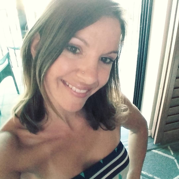 Meet your Posher, Kristina - Picture 1 of 1